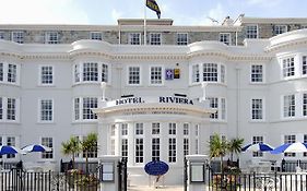 Hotel Riviera